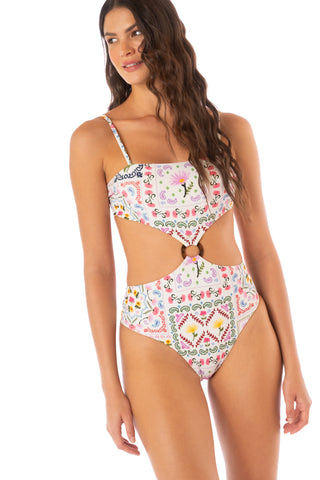 ENTERO PRINT PASEO DEL SOL DUNA KIBYS
