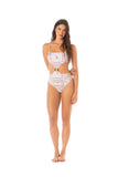ENTERO PRINT PASEO DEL SOL DUNA KIBYS