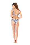 BIKINI POETA KOBA MINOA KIBYS