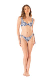 BIKINI POETA KOBA MINOA KIBYS