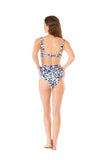 BIKINI POETA KOBA VITA KIBYS