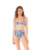 BIKINI POETA KOBA VITA KIBYS
