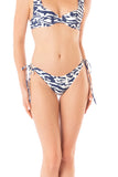 BIKINI POETA KOBA MINOA KIBYS