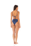BIKINI POETA MAIRA IZZIE KIBYS