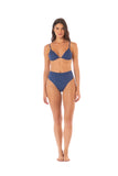 BIKINI POETA MAIRA IZZIE KIBYS