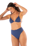 BIKINI POETA MAIRA IZZIE KIBYS