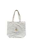 TOTE BAG CASA COSTA KIBYS