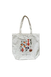 TOTE BAG CASA COSTA KIBYS