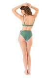 BIKINI NOCHE BOHEMIA TESSA CHANTAL KIBYS