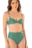 BIKINI NOCHE BOHEMIA TESSA CHANTAL KIBYS