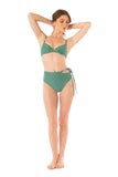 BIKINI NOCHE BOHEMIA TESSA CHANTAL KIBYS