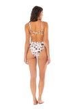 BIKINI EL PUERTO JANA IZZIE KIBYS