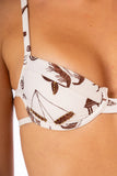 BIKINI EL PUERTO JANA IZZIE KIBYS