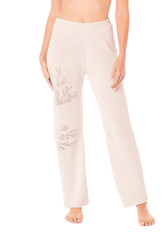 PANTALÓN CORALIA FILIPPA KIBYS