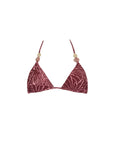 BIKINI CORALIA MAUI SOL KIBYS