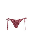 BIKINI CORALIA MAUI SOL KIBYS