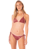 BIKINI CORALIA MAUI SOL KIBYS