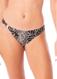 BIKINI BLACK CORAL EVA ORCHID KIBYS