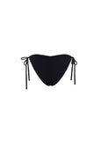 BIKINI BLACK REEF HELEN TAMI KIBYS