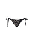 BIKINI BLACK REEF HELEN TAMI KIBYS