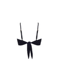 BIKINI BLACK REEF HELEN TAMI KIBYS