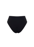 BIKINI PANTY ALTO BLACK REEF SUNNY IZZIE KIBYS