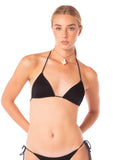 BIKINI BLACK REEF MAUI CORA KIBYS