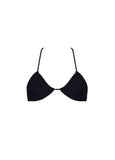 BIKINI BLACK REEF MAUI CORA KIBYS