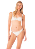 BIKINI SURF BAY SUNNY LESLIE KIBYS