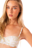 BIKINI SURF BAY SUNNY LESLIE KIBYS