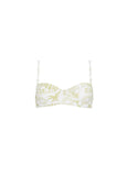 BIKINI SURF BAY SUNNY LESLIE KIBYS