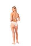 BIKINI SURF BAY ALBA LESLIE KIBYS
