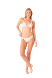 BIKINI SURF BAY ALBA LESLIE KIBYS