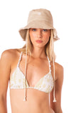 BIKINI SURF BAY ALBA LESLIE KIBYS