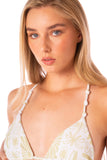 BIKINI SURF BAY ALBA LESLIE KIBYS