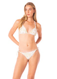 BIKINI SURF BAY ALBA LESLIE KIBYS