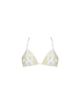BIKINI SURF BAY ALBA LESLIE KIBYS