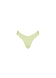 BIKINI SURF BAY LULA LAILA KIBYS
