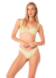 BIKINI SURF BAY LULA LAILA KIBYS