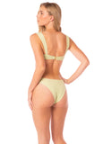 BIKINI SURF BAY LULA LAILA KIBYS