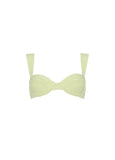 BIKINI SURF BAY LULA LAILA KIBYS