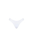 BIKINI SURF BAY VERA LEXI KIBYS