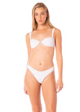 BIKINI SURF BAY VERA LEXI KIBYS
