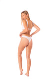 BIKINI SURF BAY VERA LEXI KIBYS