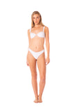 BIKINI SURF BAY VERA LEXI KIBYS