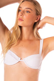 BIKINI SURF BAY VERA LEXI KIBYS