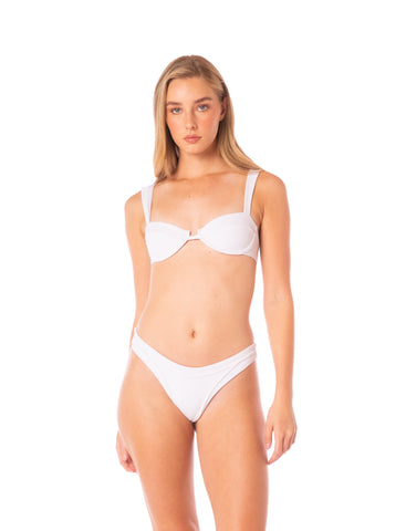 BIKINI SURF BAY VERA LEXI KIBYS