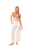 BIKINI CACTUS GREEN CRISTAL ZOE KIBYS