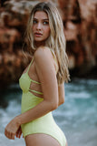 ENTERO SOLID CITRUS COAST JUNE KIBYS