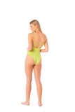 ENTERO SOLID CITRUS COAST JUNE KIBYS